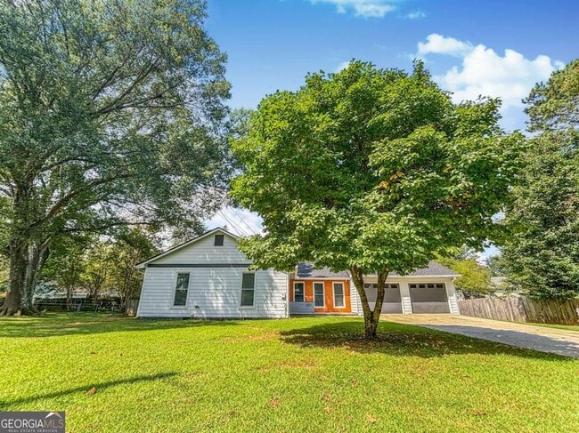 2407 Josh Ct in Marietta, GA - Building Photo - Building Photo