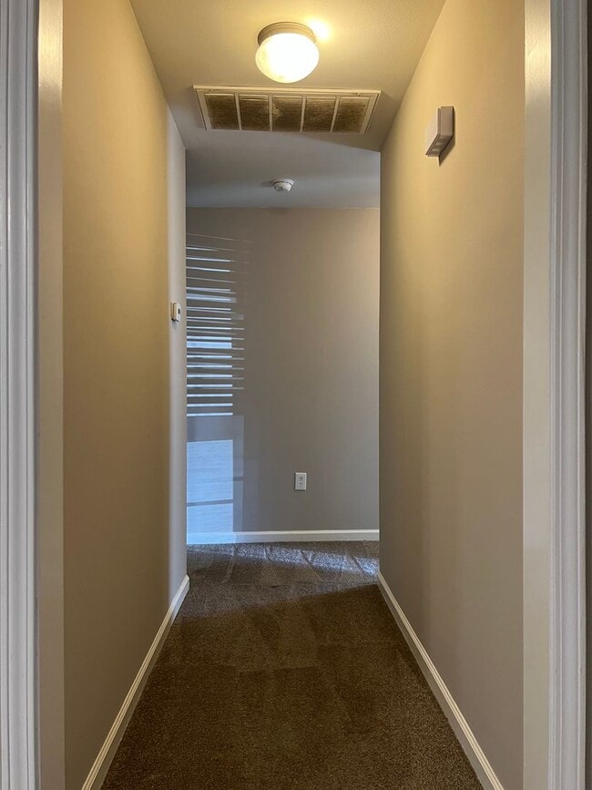 319 Autumn Dr in Benton, AR - Building Photo - Building Photo