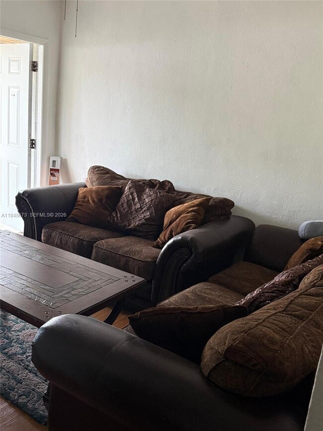 property at 2247 Simms St