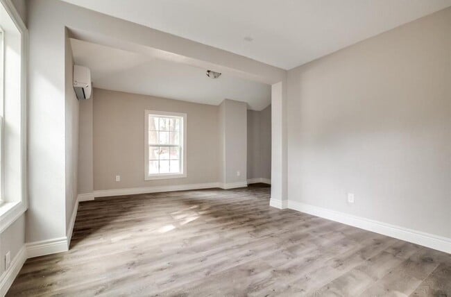 7135 Avenue C in Houston, TX - Building Photo - Building Photo