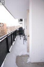 2245 Eglinton Ave E in Toronto, ON - Building Photo - Building Photo