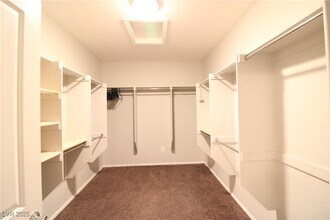 2494 Meteor Stream Terrace in Henderson, NV - Building Photo - Building Photo
