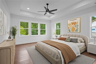 7390 Cornflower Ct in Cumming, GA - Building Photo - Building Photo