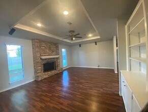 1980 Rafes Way in Beaumont, TX - Building Photo - Building Photo