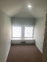 30 W Main St in Elizabethville, PA - Building Photo - Building Photo