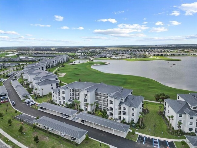 5715 Double Eagle Cir in Ave Maria, FL - Building Photo - Building Photo