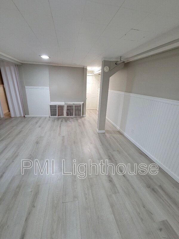 property at 69 Cheshire Rd