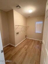 11549 W Mountain View Rd in Youngtown, AZ - Building Photo - Building Photo