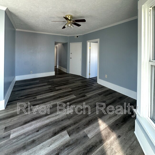 613 S 5th St in Springfield, IL - Building Photo - Building Photo