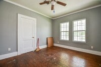 3319 Holman St photo'