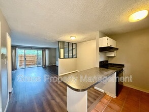 3000 Colorado Ave in Boulder, CO - Building Photo - Building Photo