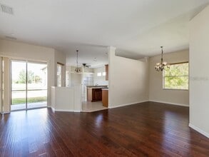 15253 Blue Fish Cir in Lakewood Ranch, FL - Building Photo - Building Photo