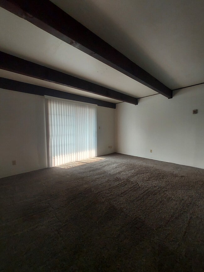 197 Buckingham St in Newark, OH - Building Photo - Building Photo