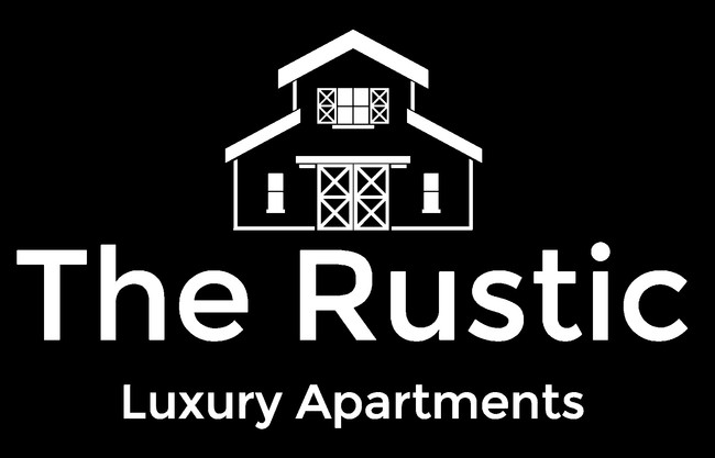 The Rustic in Stephenville, TX - Foto de edificio - Building Photo