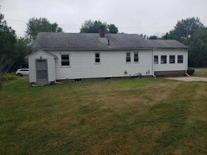 178 Spring St in Bridgewater, MA - Building Photo - Building Photo
