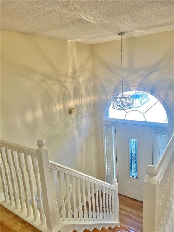 4594 Meadows Rd SW in Powder Springs, GA - Building Photo - Building Photo