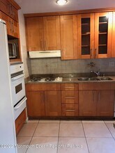 634 Westwood Ave in Long Branch, NJ - Building Photo - Building Photo