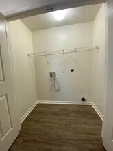 203 Tanbark Dr in Georgetown, KY - Building Photo - Building Photo