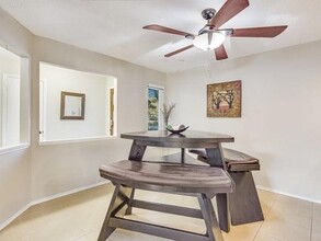6013 Avery Island Ave in Austin, TX - Building Photo - Building Photo