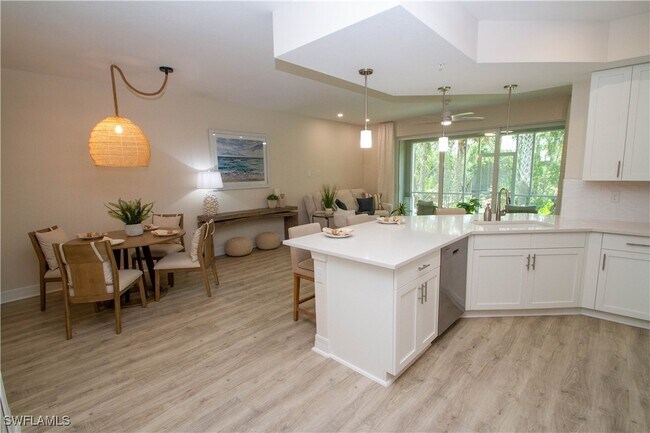 property at 268 Indies Dr E