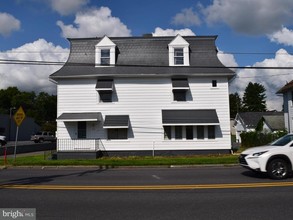 355 S Main St in Manheim, PA - Building Photo - Other