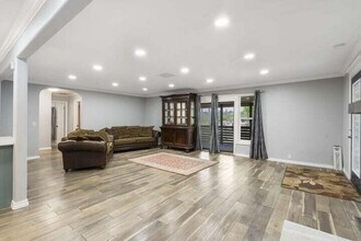 622 Lake Shore Dr in Branson, MO - Building Photo - Building Photo