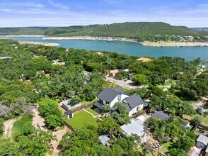 14804 Arrowhead Dr in Leander, TX - Building Photo - Building Photo