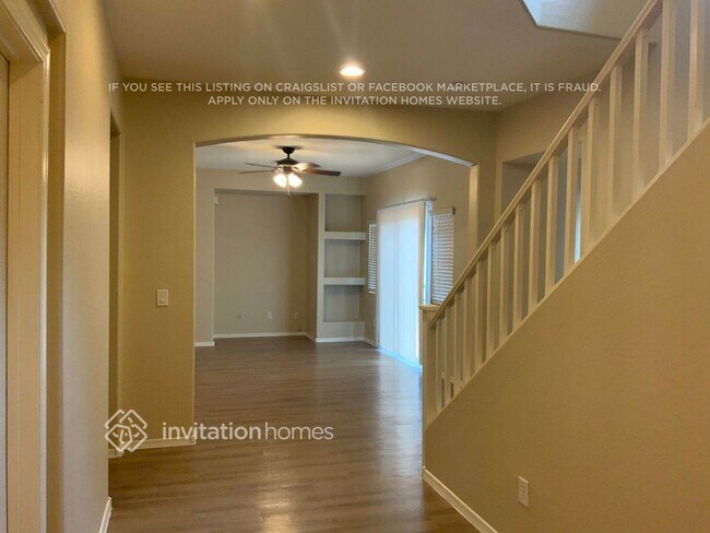 4636 E Laurel Ave in Gilbert, AZ - Building Photo - Building Photo