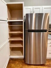 1318 S Brook St in Louisville, KY - Building Photo - Building Photo