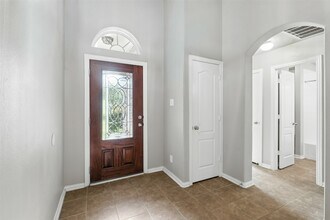 16327 Tyler Reach Dr in Hockley, TX - Building Photo - Building Photo