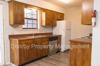 18 S Germantown Rd in Chattanooga, TN - Building Photo - Building Photo