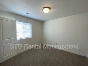 554 W 2350 N in Cedar City, UT - Building Photo - Building Photo