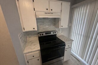 1310 Quail Cir in Killeen, TX - Building Photo - Building Photo