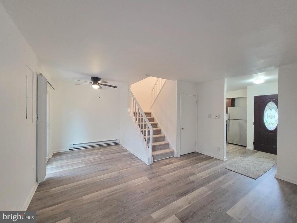 59 Noble Rd in Sicklerville, NJ - Building Photo