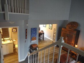 2932 Trotter Rd in Hopkins, SC - Building Photo - Building Photo