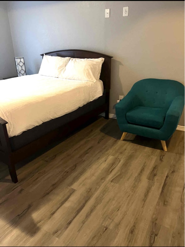 4108 Liverpool St in Denver, CO - Foto de edificio - Building Photo