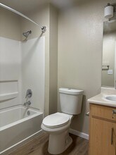 de Tolosa Ranch Apartments in San Luis Obispo, CA - Building Photo - Building Photo