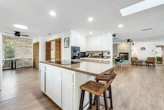 19926 Pine Mountain Dr in Groveland, CA - Building Photo - Building Photo