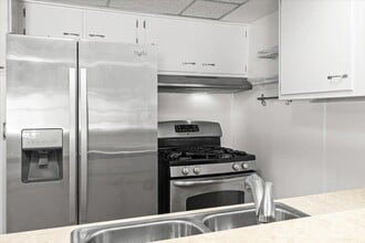 7707 Watson St in Austin, TX - Building Photo - Building Photo