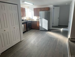 225 Colden Hill Rd in Newburgh, NY - Building Photo - Building Photo