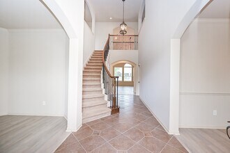 19 Sandwell Place in Spring, TX - Building Photo - Building Photo