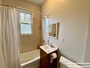 31 Hurd Rd in Brookline, MA - Building Photo - Building Photo