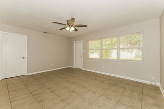 4346 Tufts Ave in Ft. Myers, FL - Building Photo - Building Photo