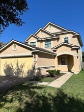 2009 Perkins Pl in Georgetown, TX - Building Photo - Building Photo