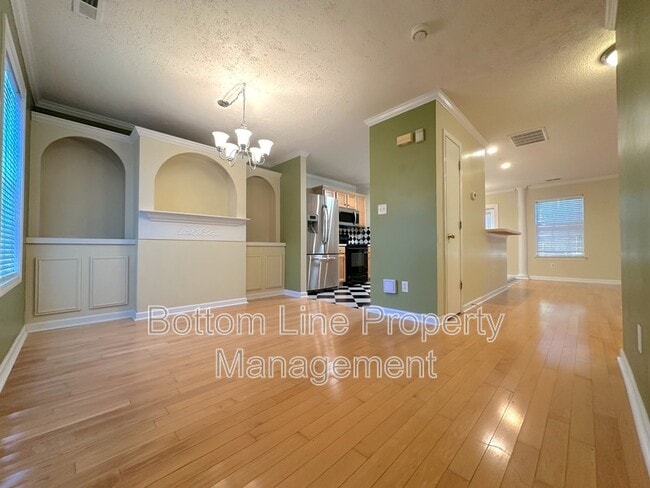 131 Camforth Dr in Mooresville, NC - Building Photo - Building Photo