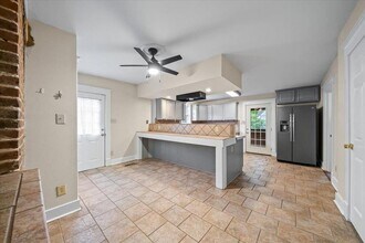 1912 Court Ave in Memphis, TN - Building Photo - Building Photo