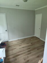 2613 Emerald Dr in Jackson, MS - Building Photo - Building Photo