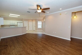 7613 NW 47th Way in Gainesville, FL - Building Photo - Building Photo