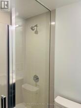 15 Skyridge Dr in Brampton, ON - Building Photo - Building Photo