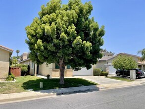 30962 Crystalaire Dr in Temecula, CA - Building Photo - Building Photo